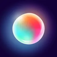 Droplet - Live Wallpaper icon