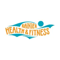 Rainier Health + Fitness icon