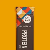 Protein tracker - Protein Bar icon