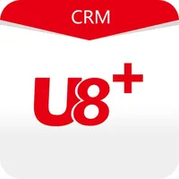 U8CRM icon