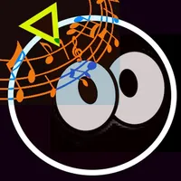 oogieAR icon