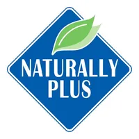 Naturally Plus Connect icon
