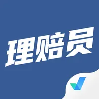 理赔员考试聚题库 icon