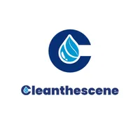 Clean the Scene icon