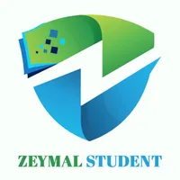 Zeymal - Student icon