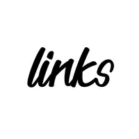 LINKs（リンクス） icon