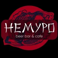 NEMURO BEER BAR & CAFE icon