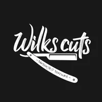 Wilks Cuts Barbershop icon