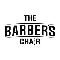 The Barber's Chair icon