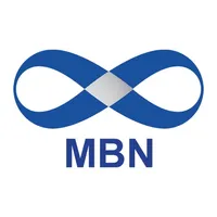 MBN Mauritius icon