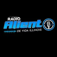 Radio Aliento de Vida IL icon