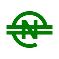 eNaira Speed Wallet icon