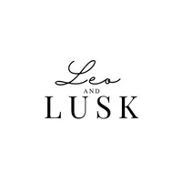 Leo and Lusk icon