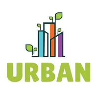 Urban Project icon