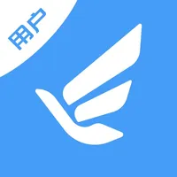 飞跃社区 icon