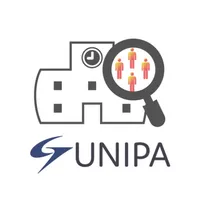 UNIPAナビ icon