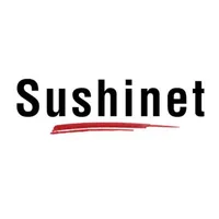 Sushinet icon