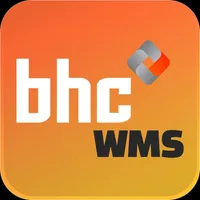 BHC WMS icon