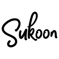 Sukoon Fine Dine icon