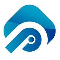 AudioCam icon