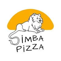 Simba Pizza icon