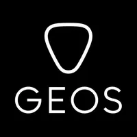 GEOS E-Bike icon