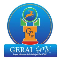 Gerai SMK NTB icon