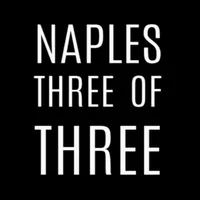 Naples 3x3 icon