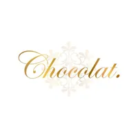 Chocolat icon