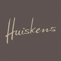 HUISKENS icon