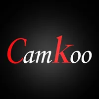 CAMKOO icon