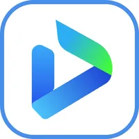 DataWings Airshop icon