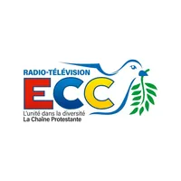 Radio Télévision ECC - Rtvecc icon