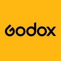 GODOX音频 icon