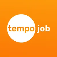 Tempojob icon