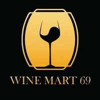 Winemart 69 icon