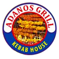 Adanos Grill icon