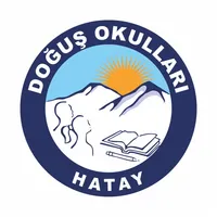 Doğuş Okulları icon