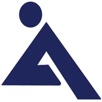 TheAthletesApp icon