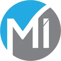 MeterInsight icon