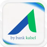 Aksel by Bank Kalsel icon