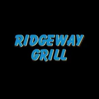 Ridgeway Grill Plymouth icon