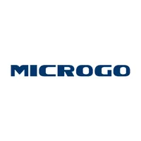 MICROGO icon