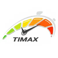 TimaxTech icon