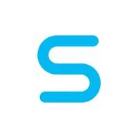 SNULife icon