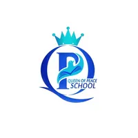 Queen of Peace Schools icon