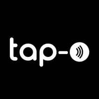 tap-o icon