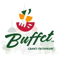 Buffet Cafe Санкт-Петербург icon