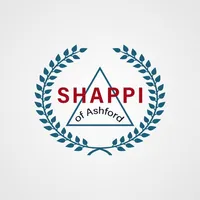 Shappi Of Ashford icon