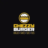 Chezzy Burger icon